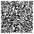 QR code with Buffalo Air Handling contacts