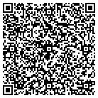 QR code with Frank R Bentrem Co Inc contacts