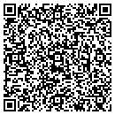 QR code with Aramark contacts