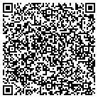 QR code with George A Critchfield Sr contacts