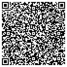 QR code with Chipola Capital Corp contacts