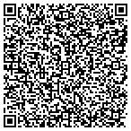 QR code with Carolina Animal Handling Product contacts