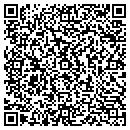 QR code with Carolina Caster & Wheel Inc contacts