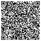QR code with Hazlett Timber Company Inc contacts