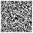 QR code with Best Bet Breakfast & Lunch contacts