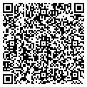 QR code with Herbert Farley contacts