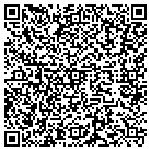 QR code with Carpets By Five-Four contacts
