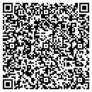 QR code with Ivan Fisher contacts