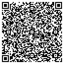 QR code with Carolina Handling contacts
