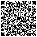 QR code with Ja Demarco Arbitratior contacts