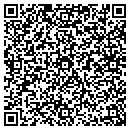 QR code with James B Bullitt contacts