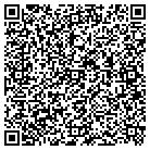 QR code with Central Kitchen Sch Lunch Div contacts