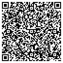 QR code with Chicago's Pizza contacts