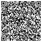 QR code with Job Erection Engineering contacts