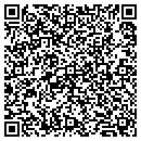 QR code with Joel Koser contacts