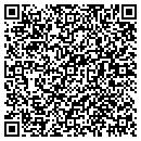 QR code with John N Rohrer contacts
