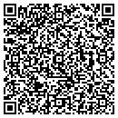 QR code with A-1 Shelving contacts