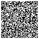 QR code with Jordan Timber Company contacts