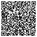QR code with Joseph J Carpenter contacts
