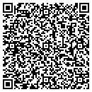 QR code with Kane Mark A contacts