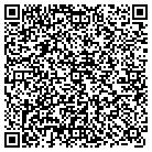 QR code with Advanced Handling Solutions contacts