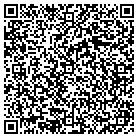 QR code with Karl W And Mary Ann Poorb contacts