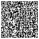 QR code with North Side Baptist contacts
