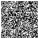 QR code with Leon & Dean Stoltzfus contacts