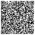 QR code with East Of Chicago Pizza contacts