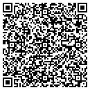 QR code with Lindsey A Nauman contacts