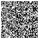 QR code with Fifi's Lunch Box contacts
