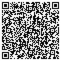QR code with Mark K Garber contacts