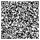 QR code with Alvey Systems Inc contacts