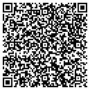 QR code with John's Pizzeria contacts