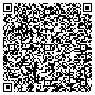 QR code with Ashton/Raw Handling LLC Richa contacts