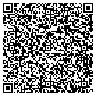 QR code with Bastian Material Handling contacts