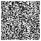 QR code with Bastian Material Handling contacts