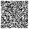QR code with Bcis Inc contacts