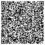 QR code with Big Ben's Logging & All Terrain Inc contacts