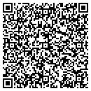 QR code with Lets DO Lunch contacts