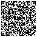 QR code with Lunch Box Catering contacts