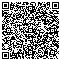 QR code with Lunch Box Express contacts