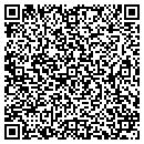QR code with Burton Hoyt contacts