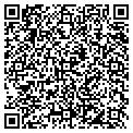 QR code with Lunch Buddies contacts
