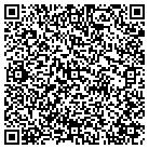 QR code with Cedar Tree Plantation contacts