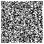 QR code with Bulk Equipment Systems Technology Inc contacts