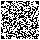 QR code with Butcher R K Sales & Service contacts