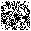 QR code with Dean Page Bobby contacts