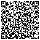 QR code with Cardinal Material Handling contacts