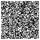 QR code with Carver John Material Ctrl Co contacts